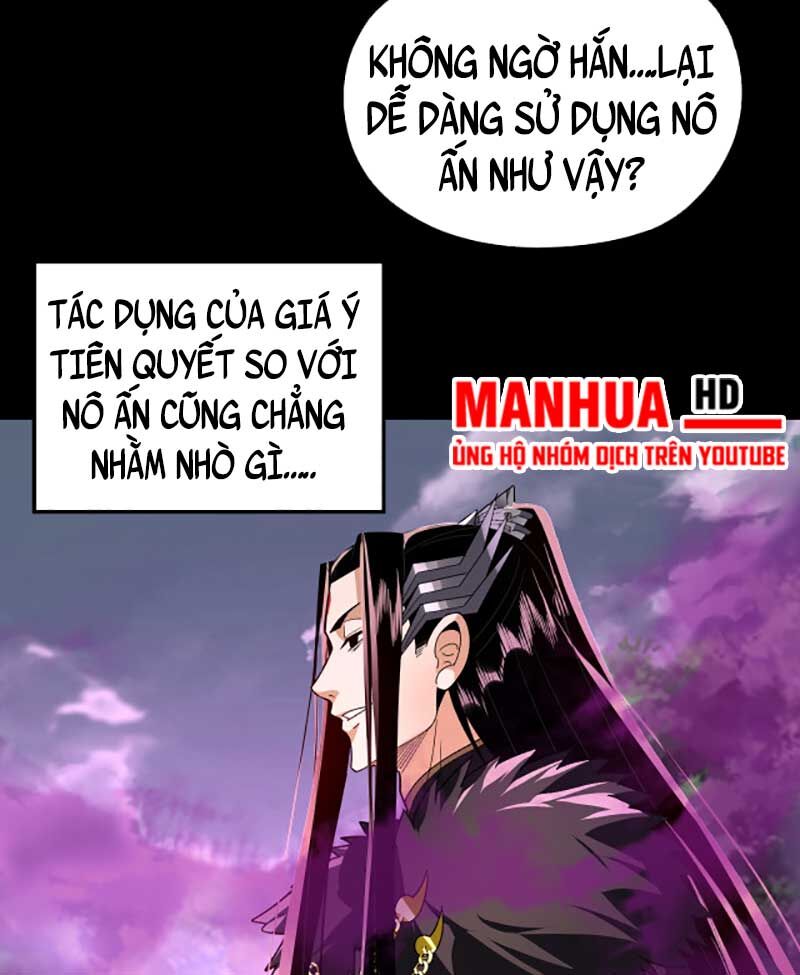 Chương 87