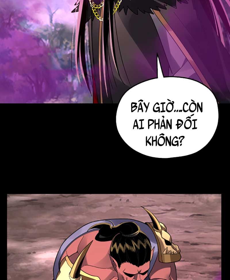 Chương 87