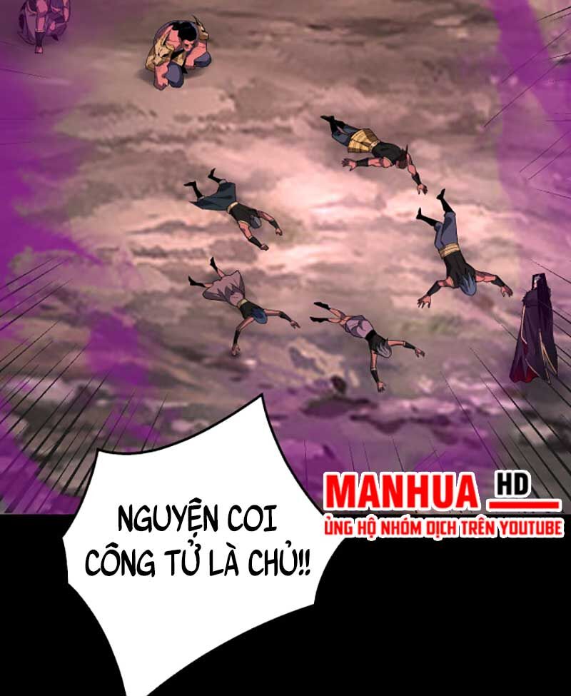 Chương 87