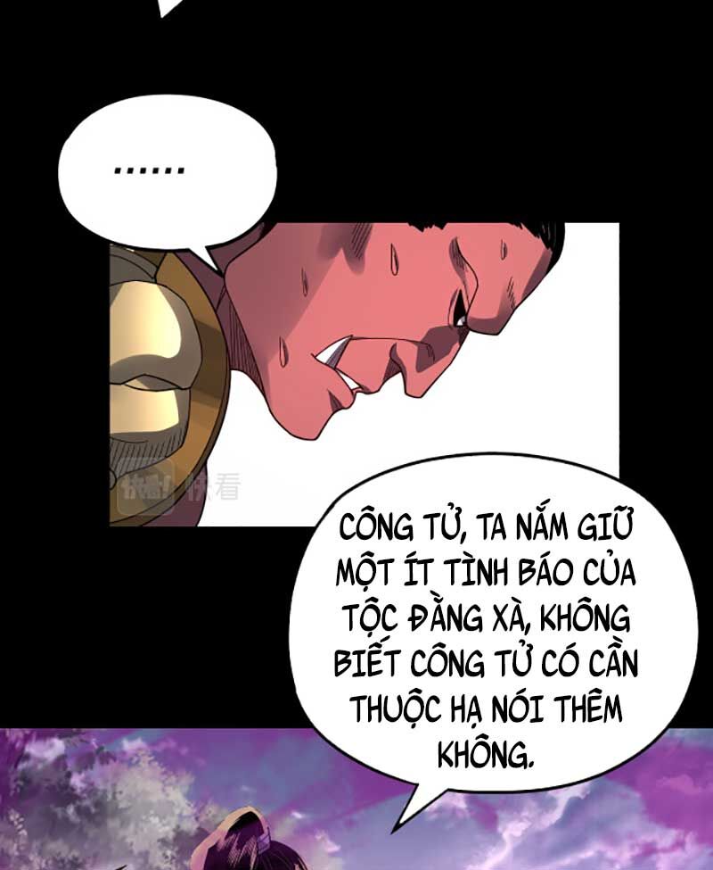 Chương 87