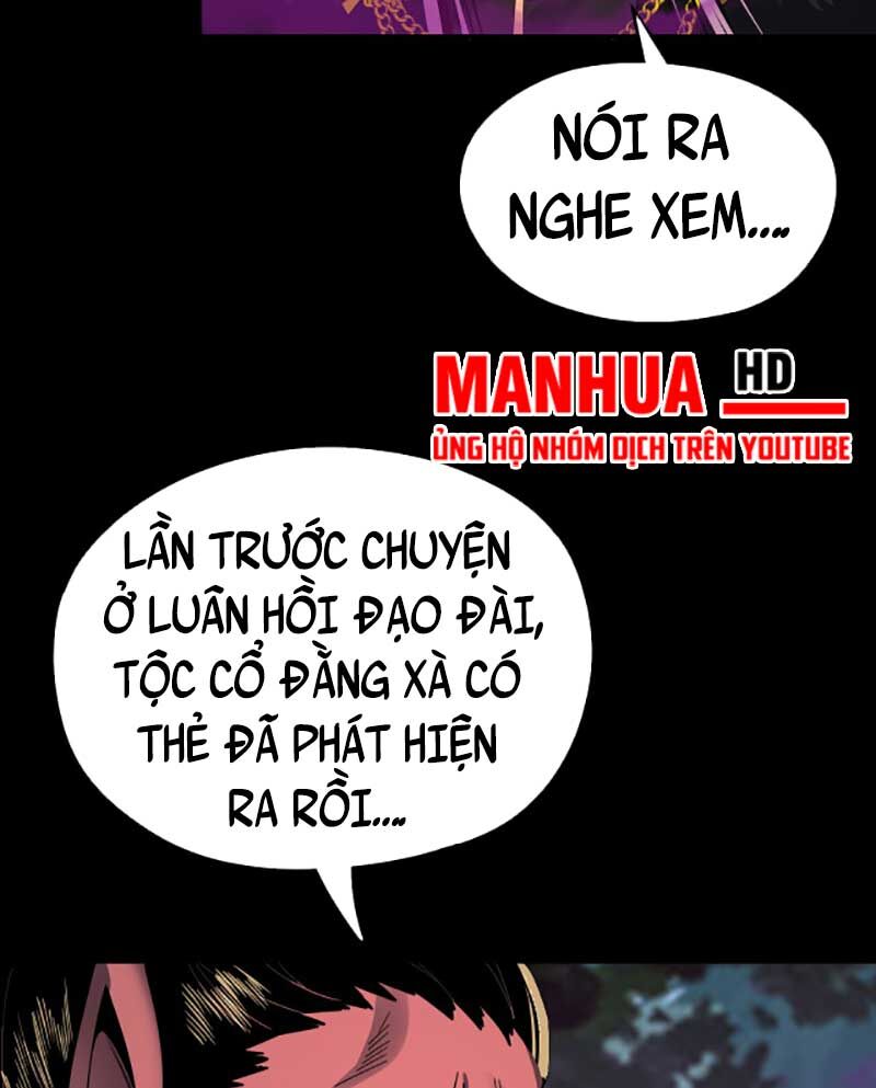 Chương 87