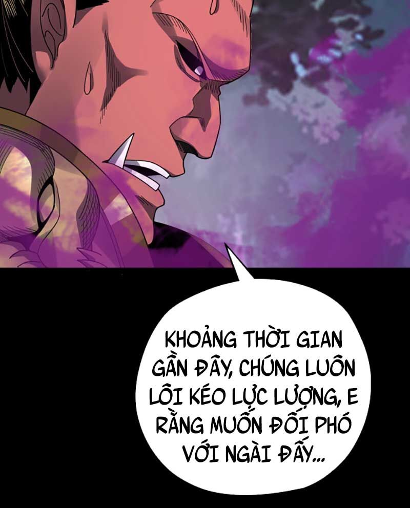 Chương 87