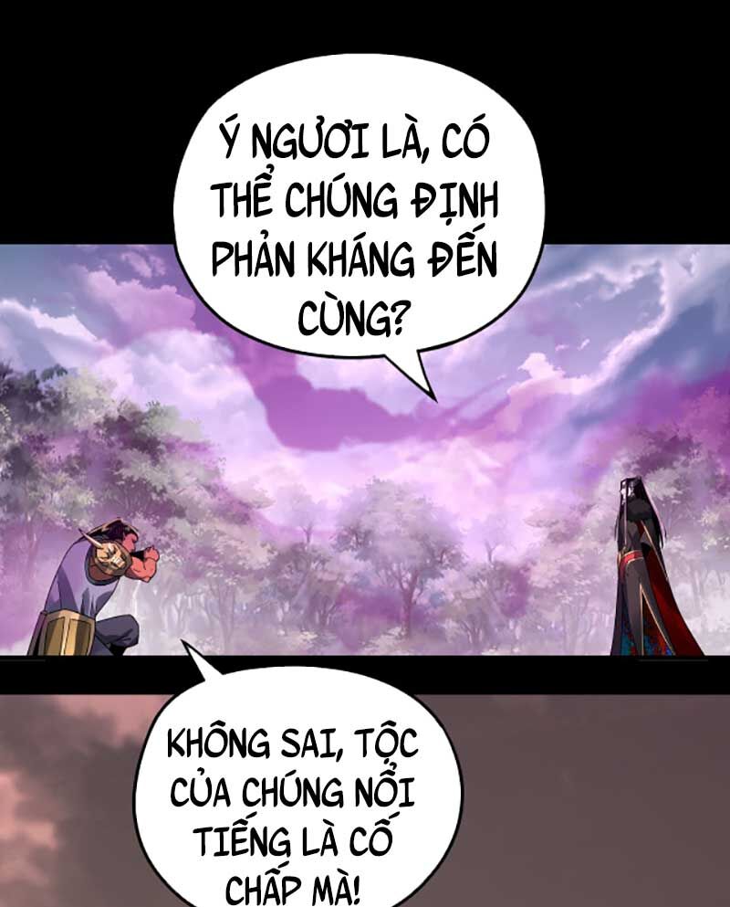 Chương 87