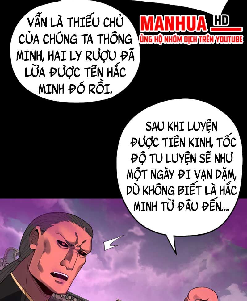 Chương 87