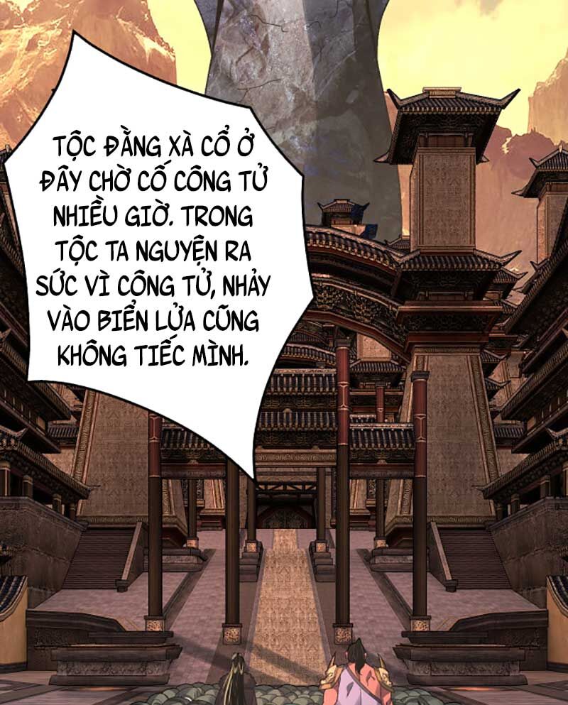Chương 87