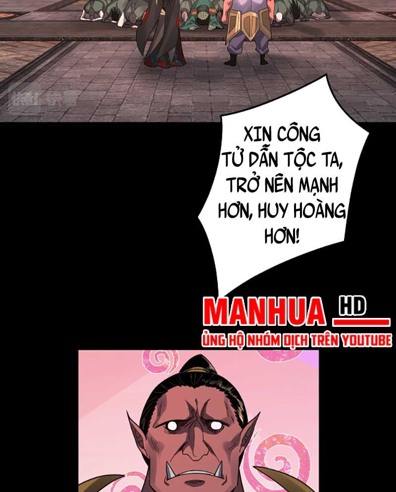 Chương 87