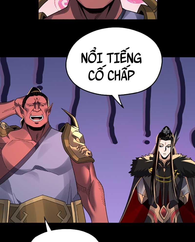 Chương 87