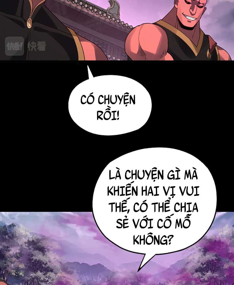 Chương 87
