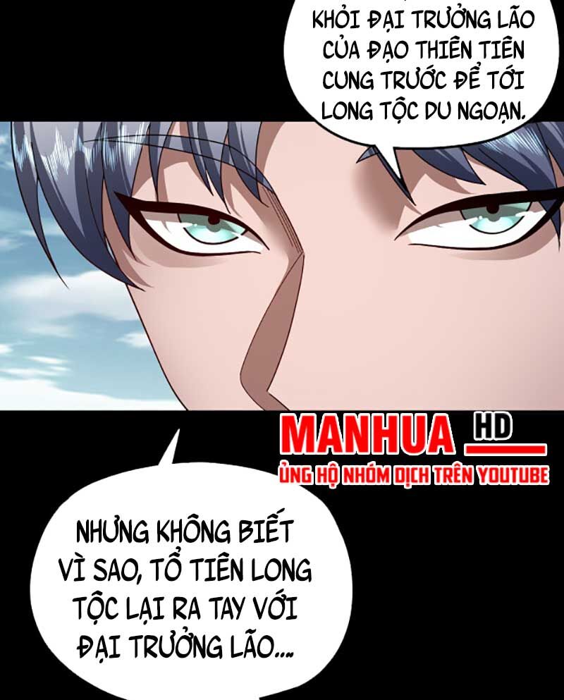 Chương 87