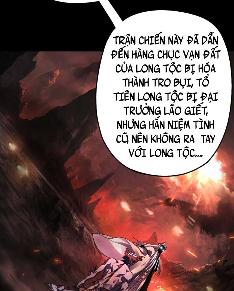 Chương 87