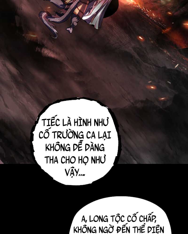 Chương 87