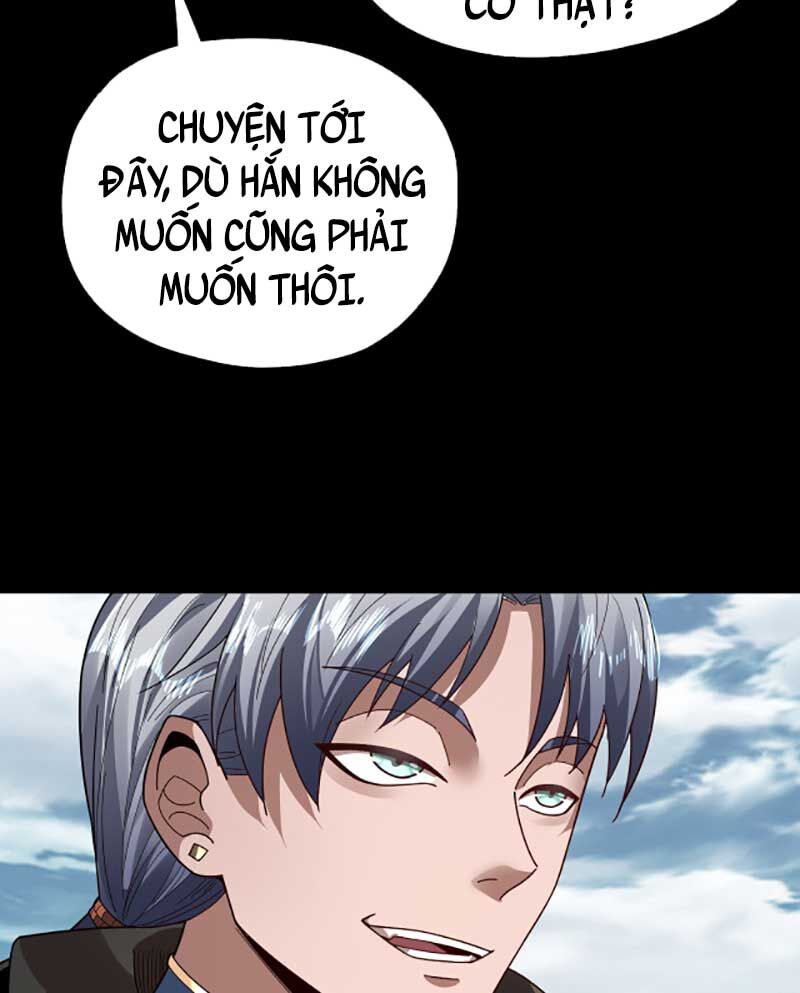Chương 87