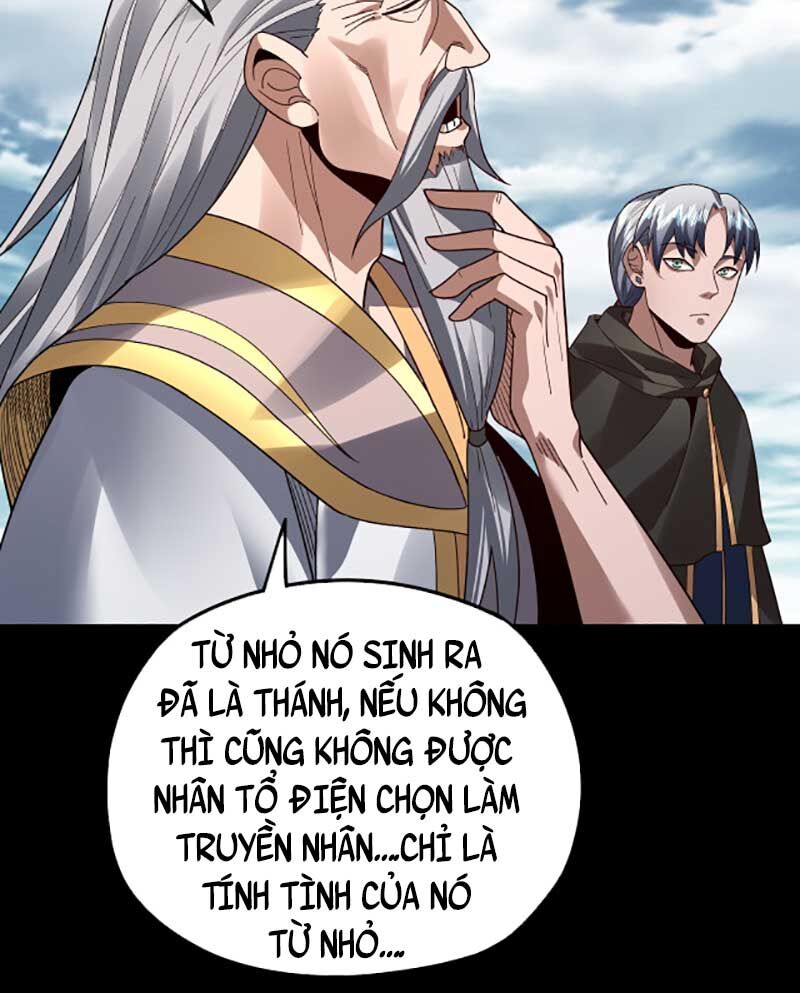 Chương 87
