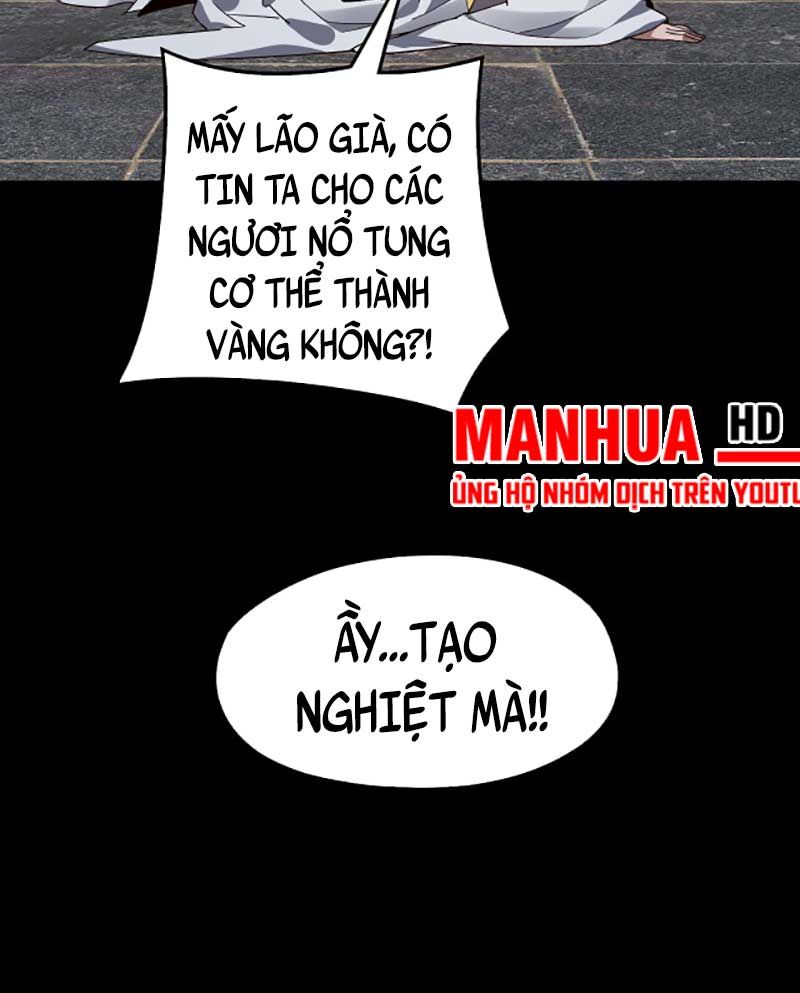 Chương 87
