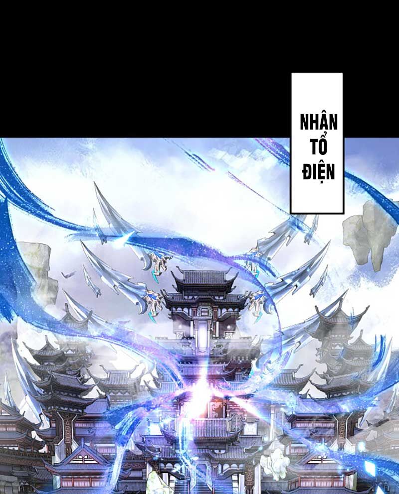 Chương 87