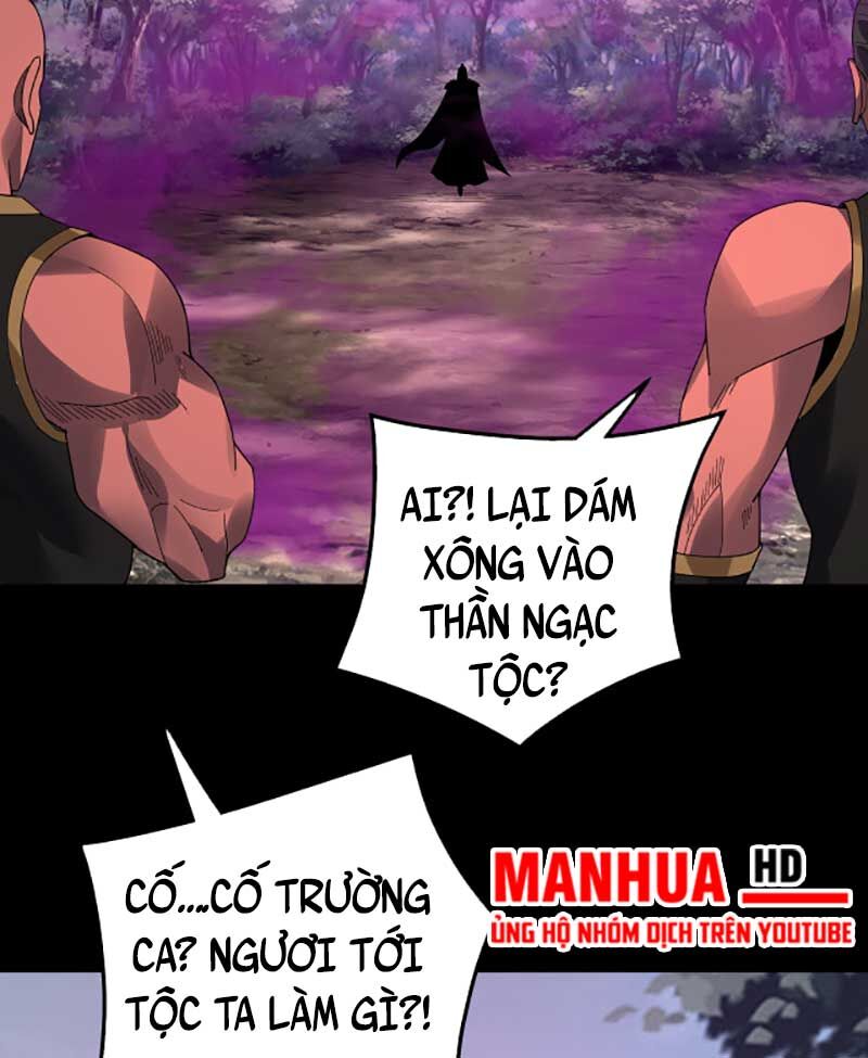Chương 87