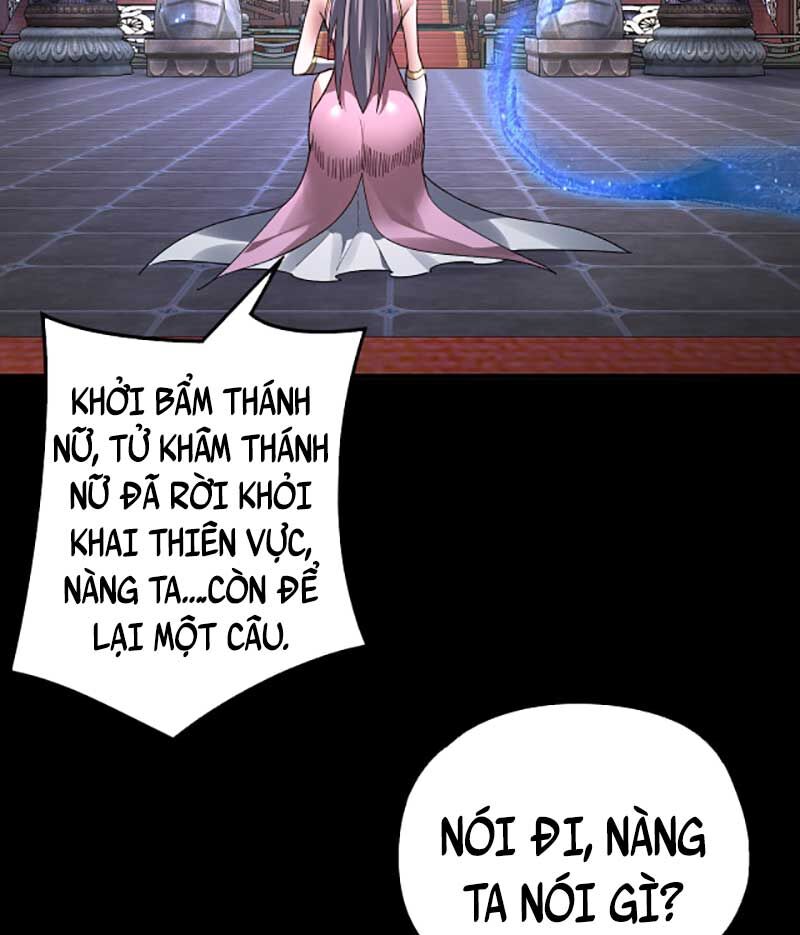 Chương 87