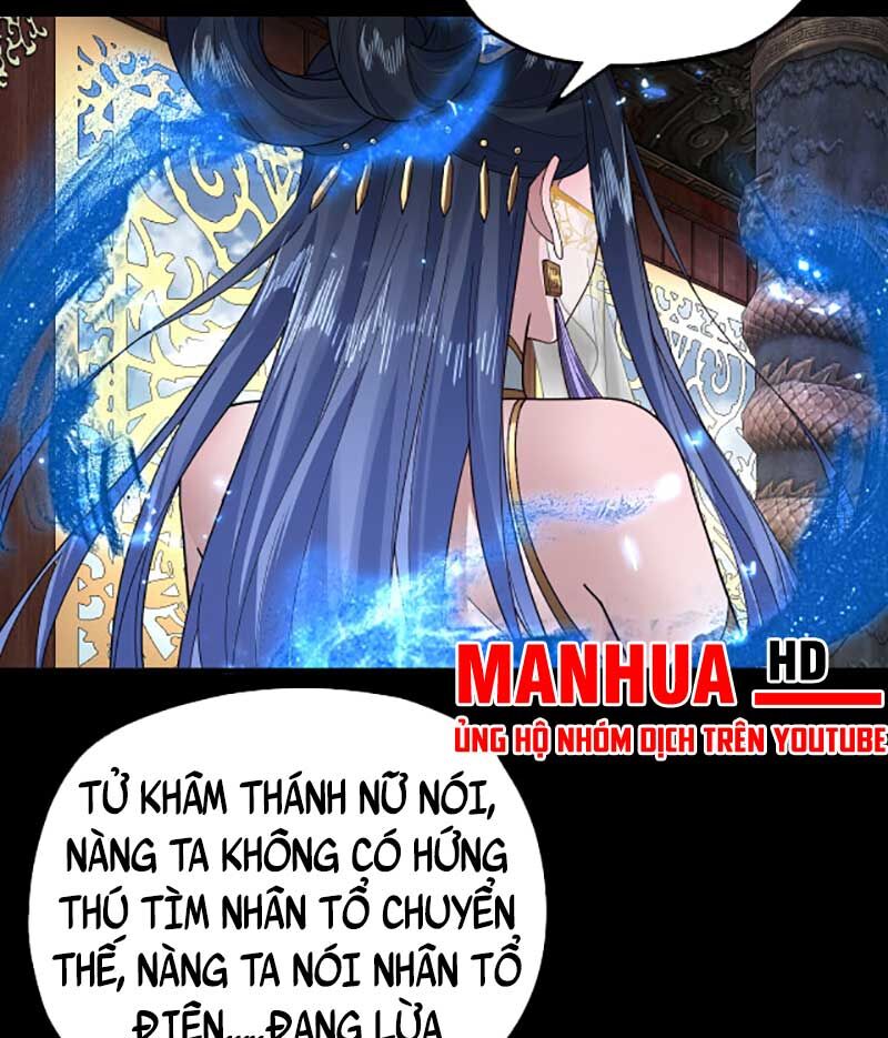Chương 87