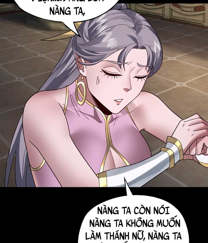 Chương 87
