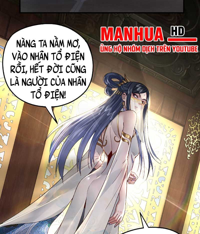 Chương 87