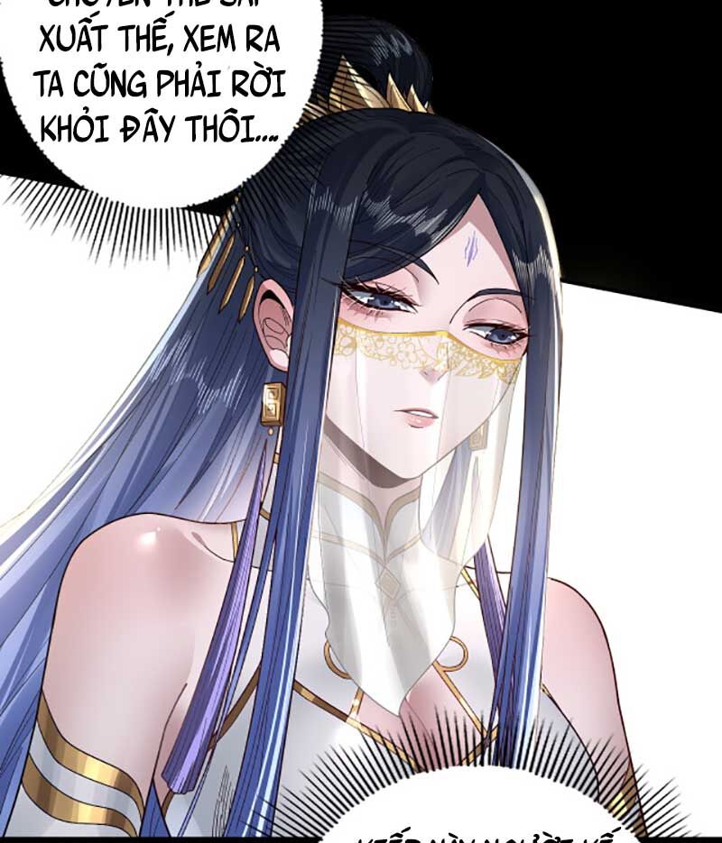 Chương 87