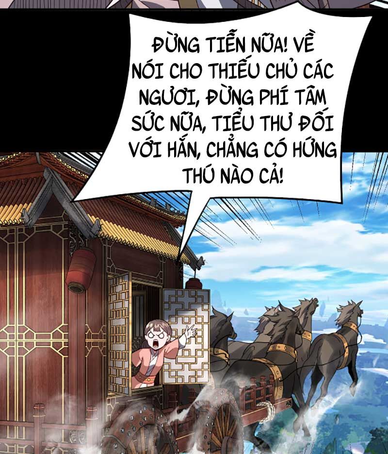 Chương 87