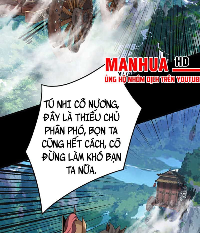 Chương 87