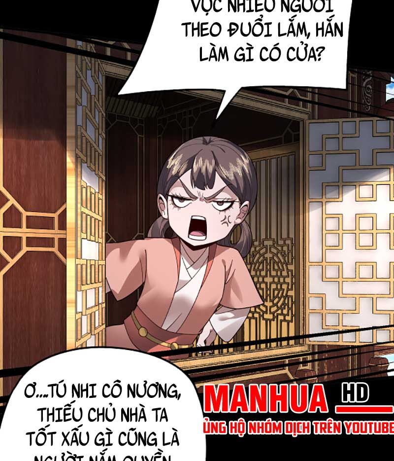 Chương 87