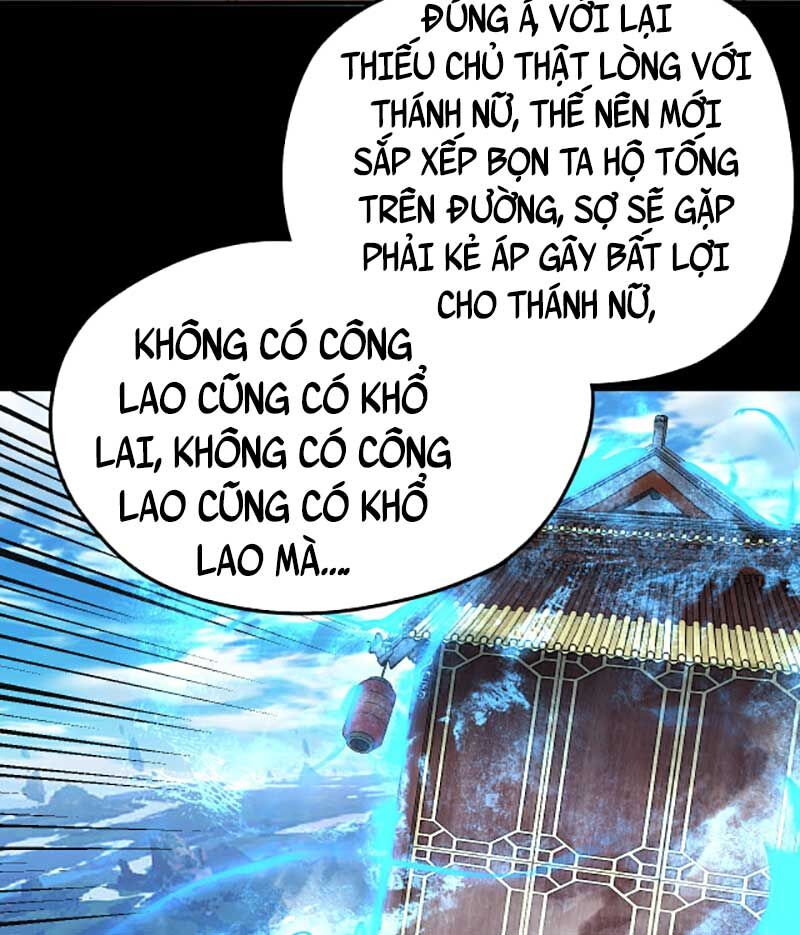Chương 87