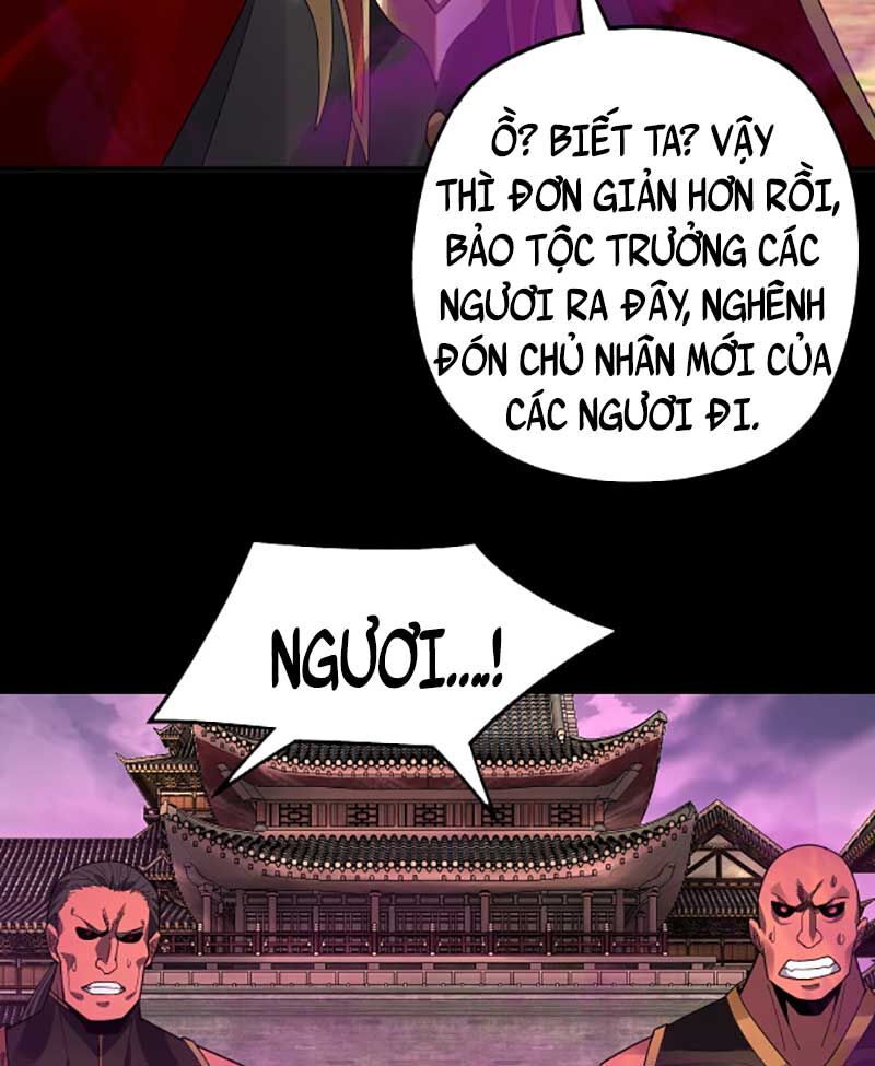 Chương 87