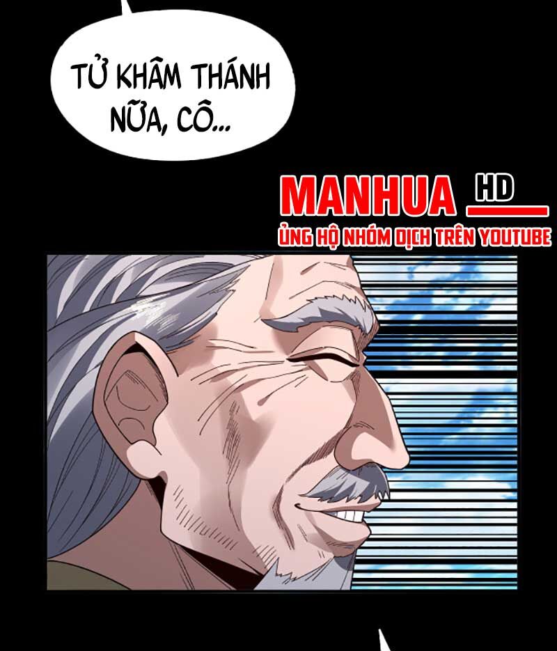 Chương 87
