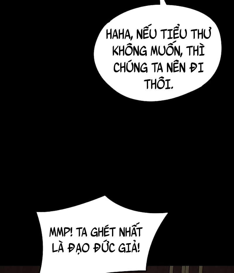 Chương 87
