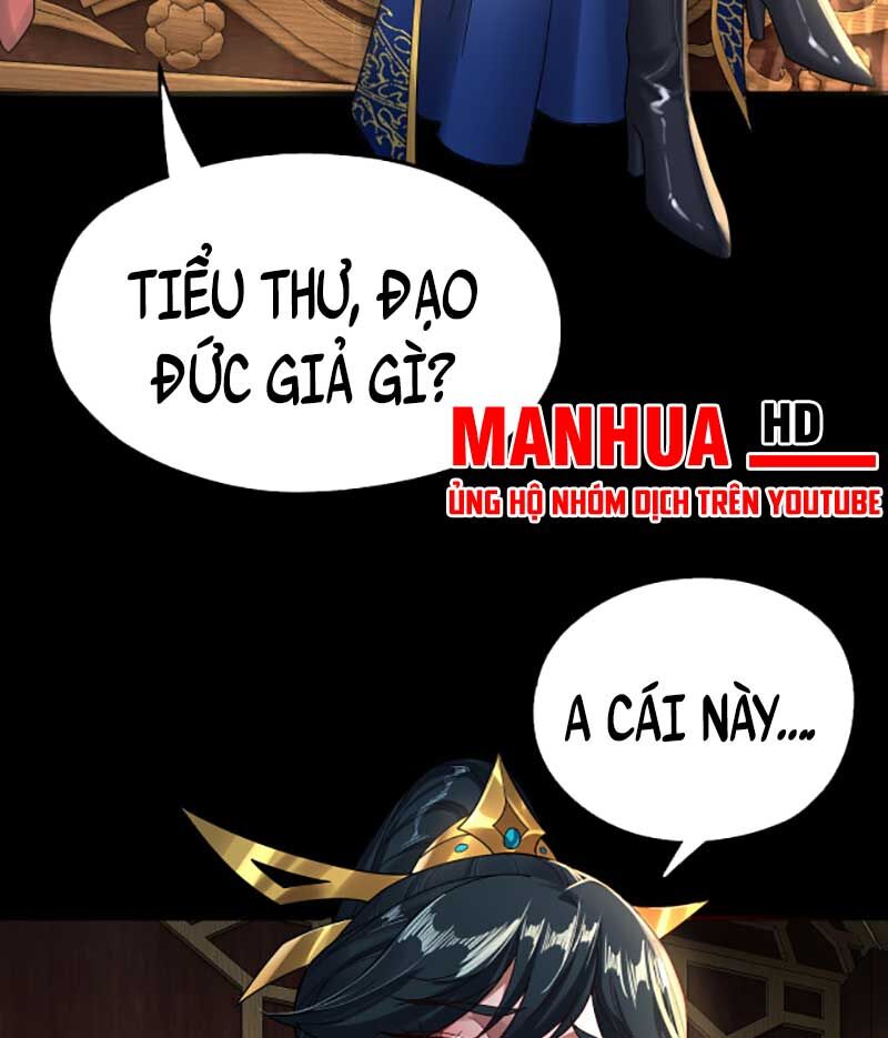 Chương 87