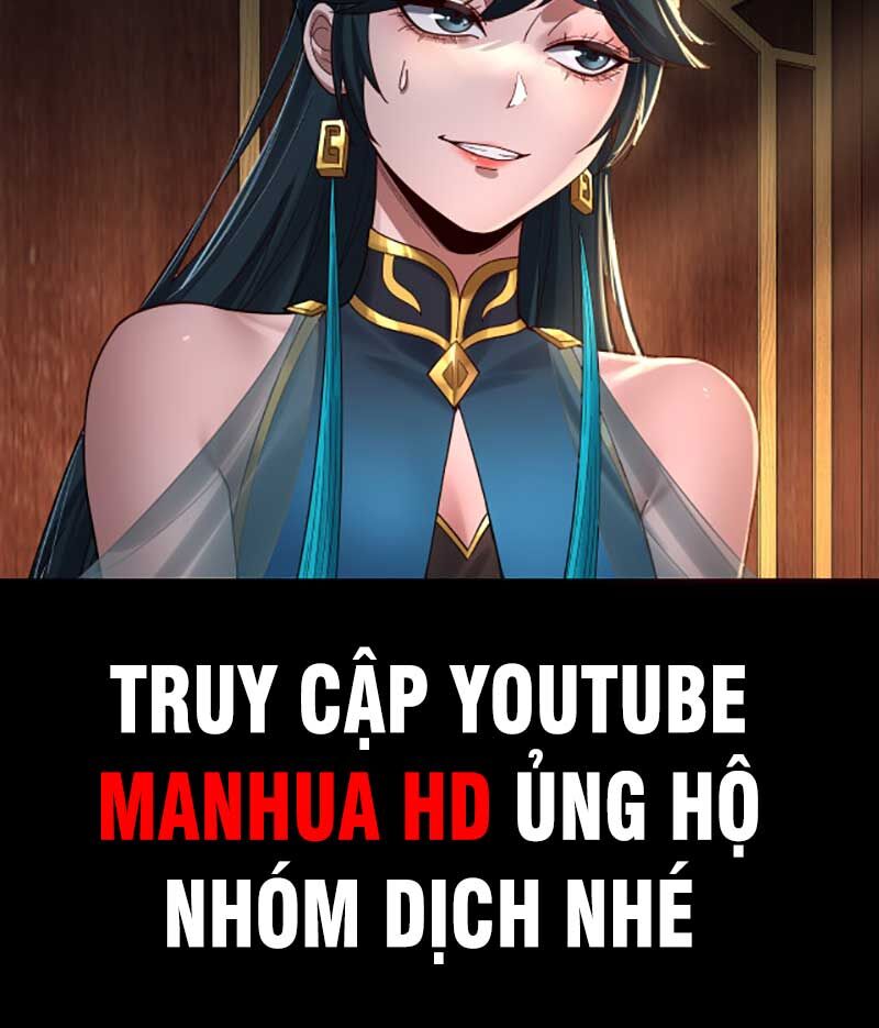 Chương 87