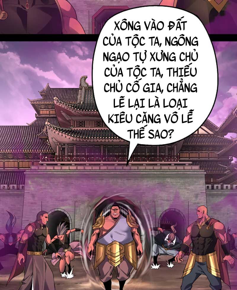 Chương 87