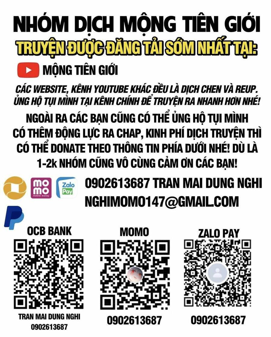 Chương 87.5