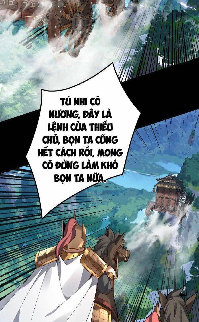 Chương 87.5