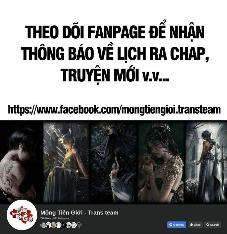 Chương 88