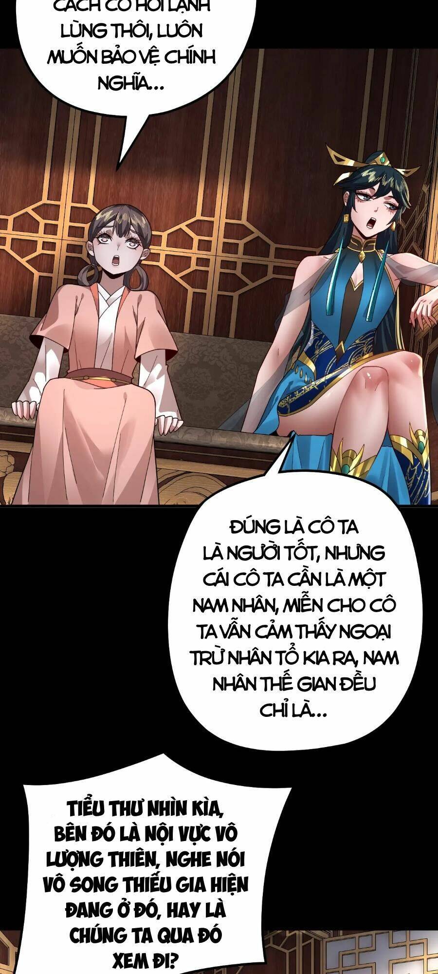 Chương 88