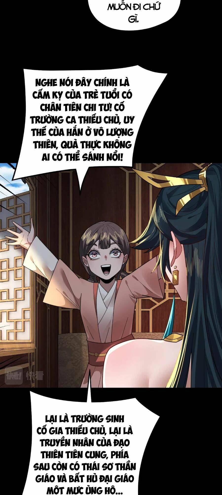 Chương 88
