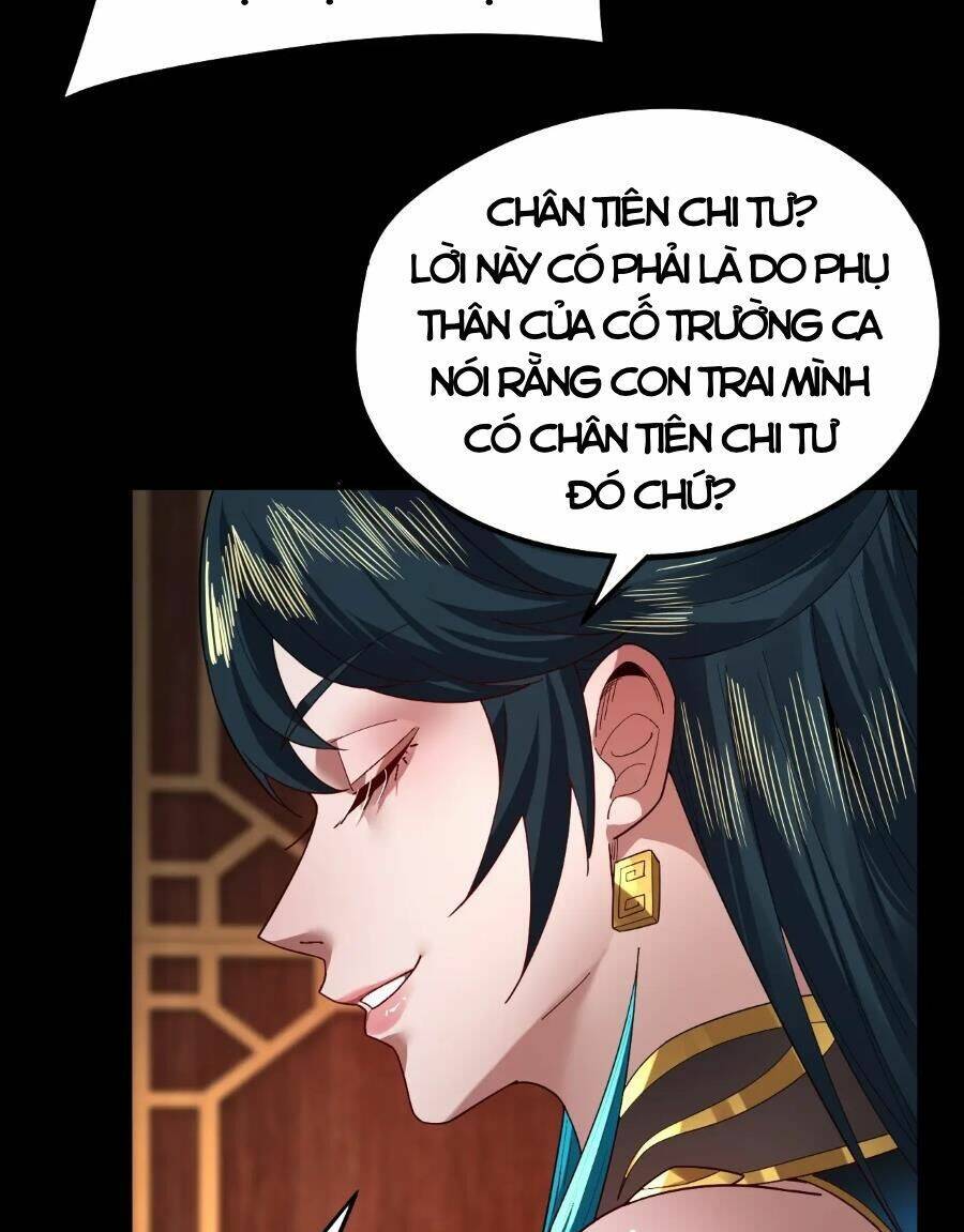 Chương 88