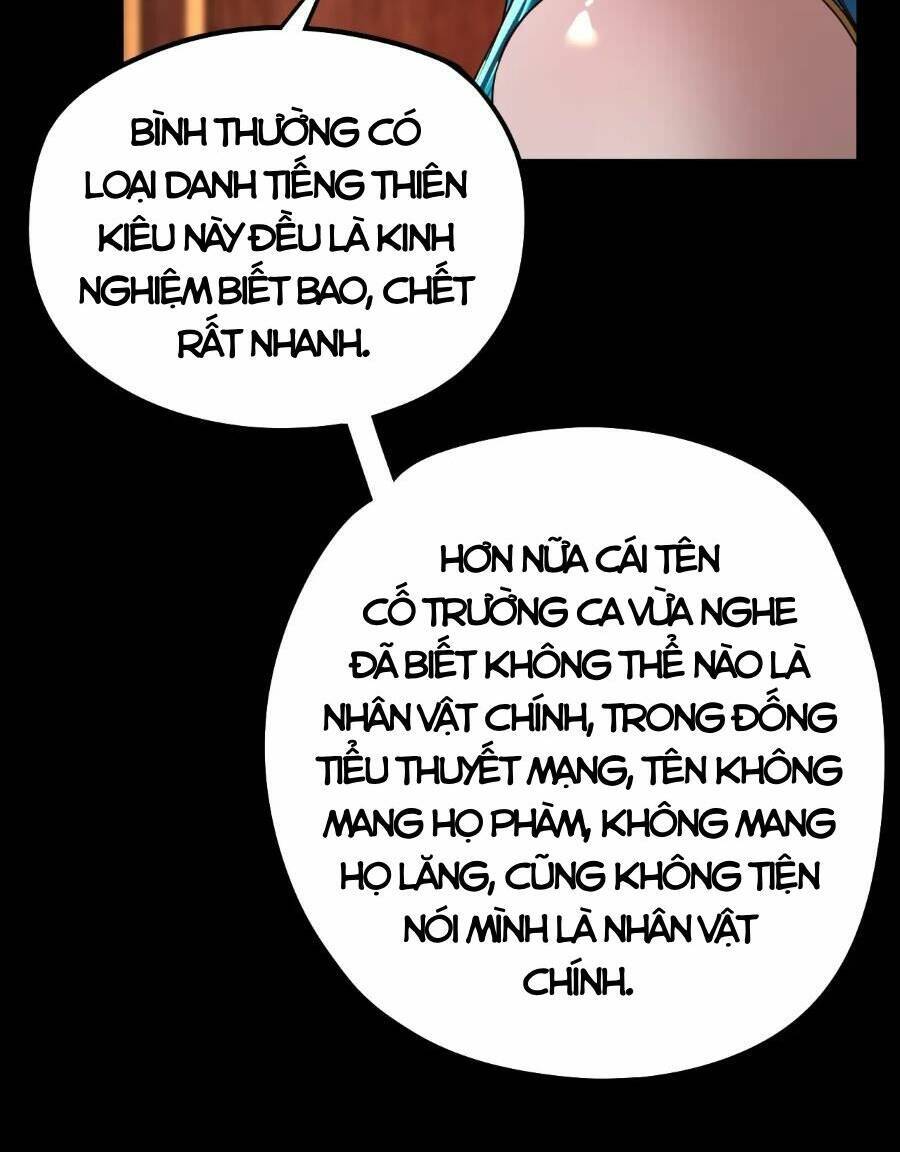 Chương 88