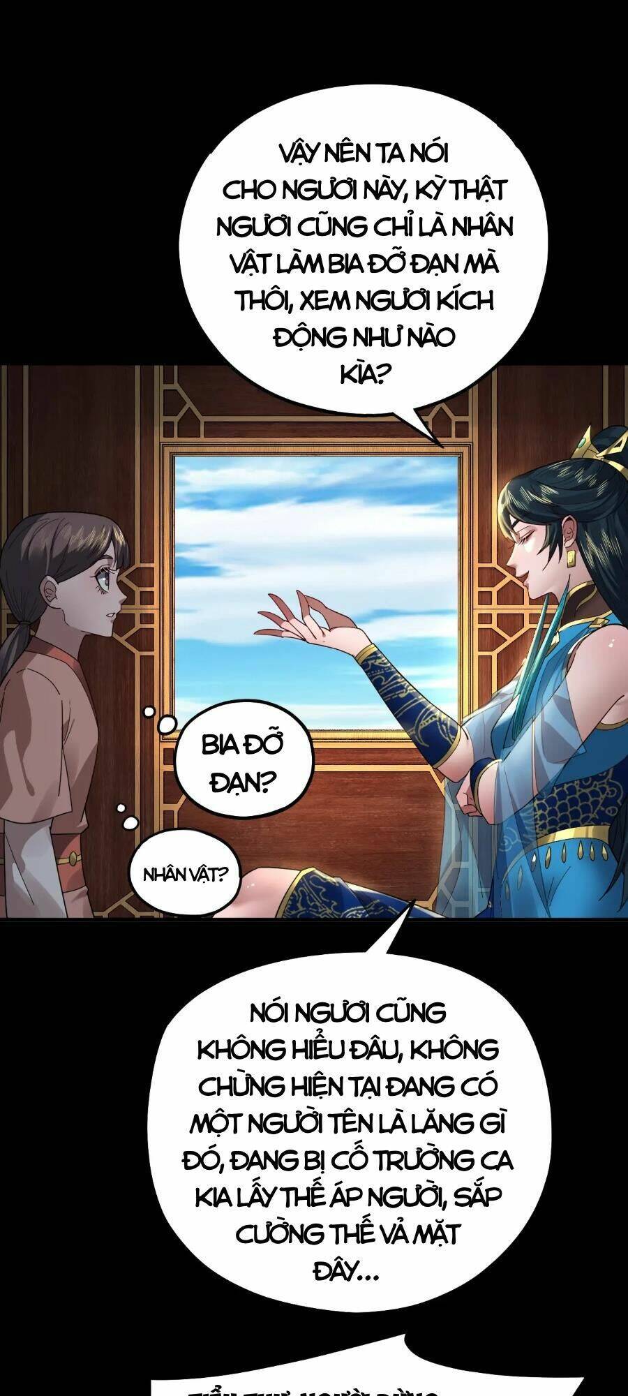 Chương 88