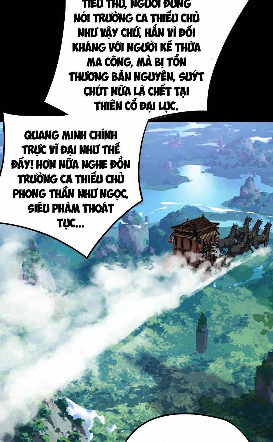 Chương 88