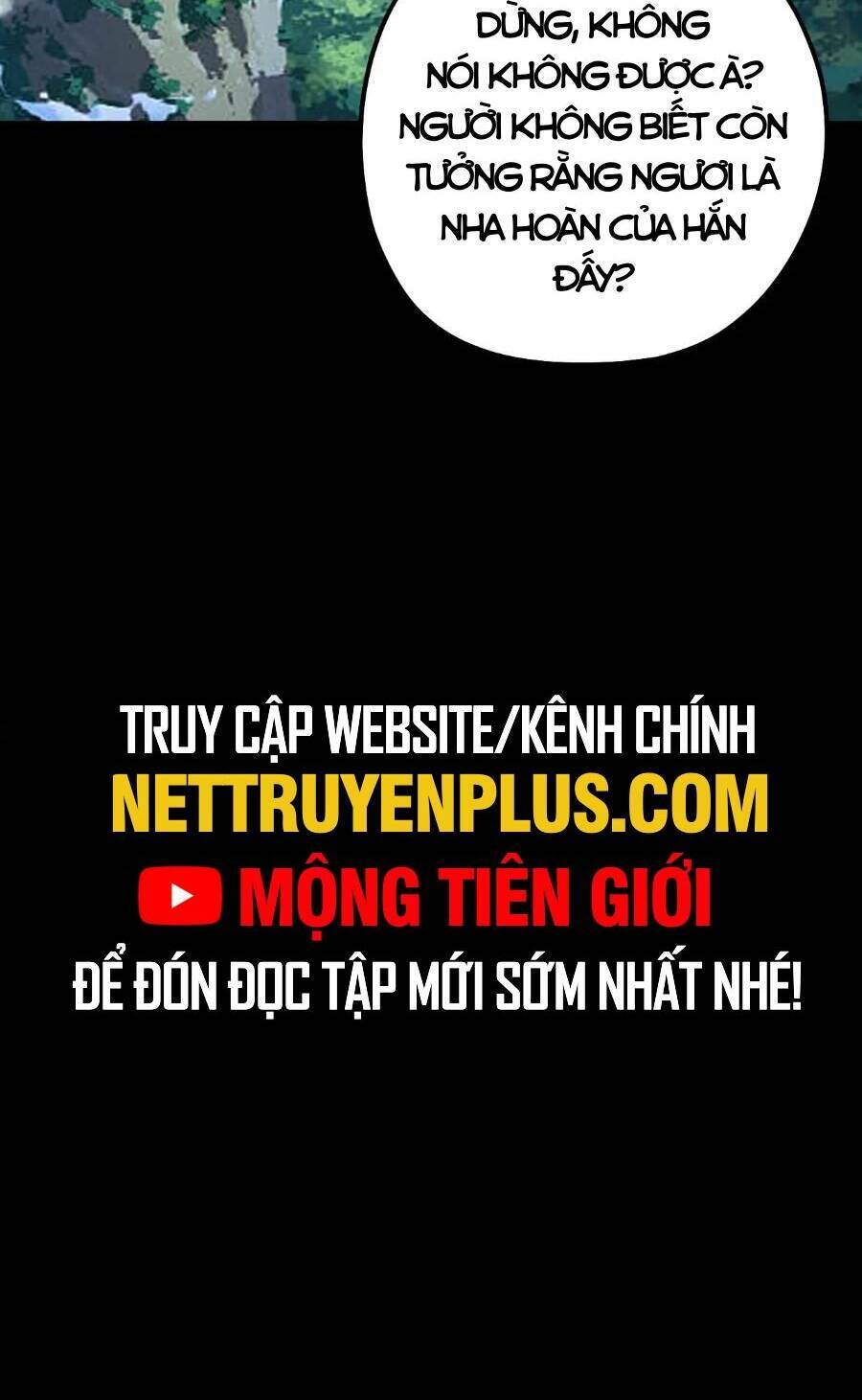 Chương 88