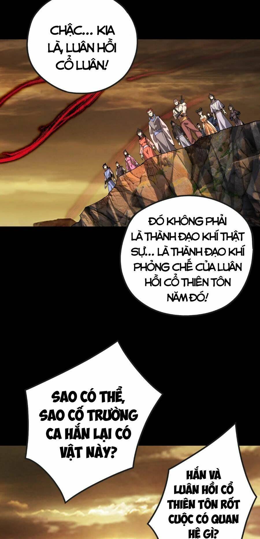 Chương 88