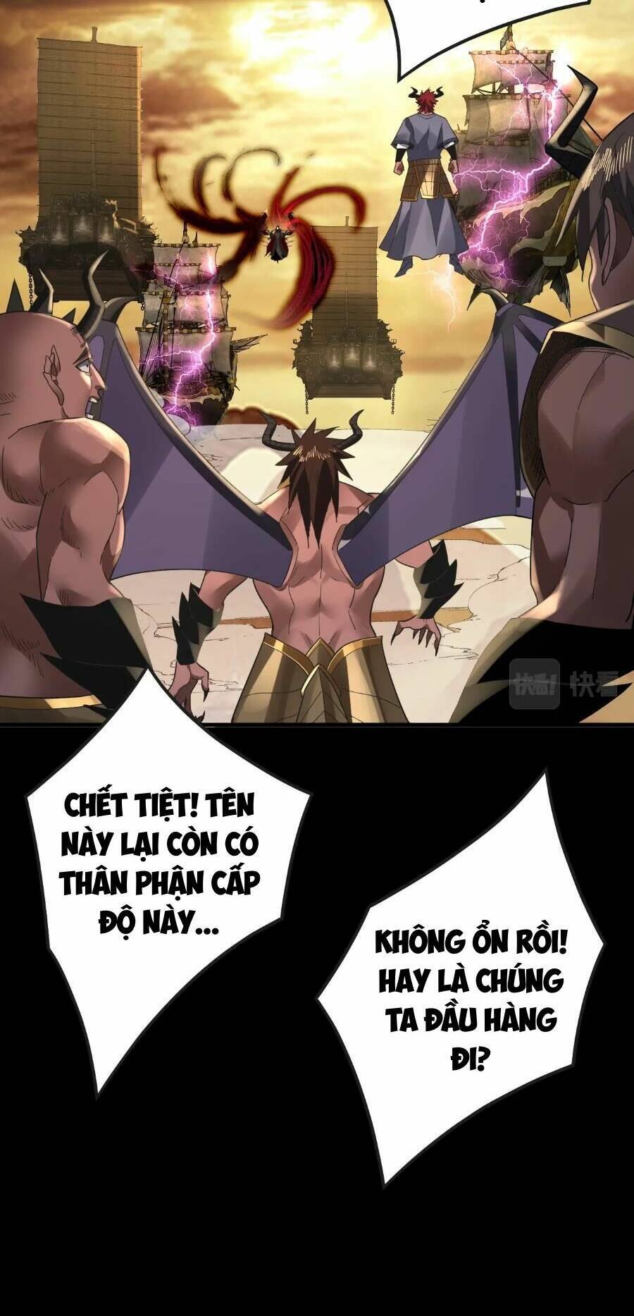Chương 88