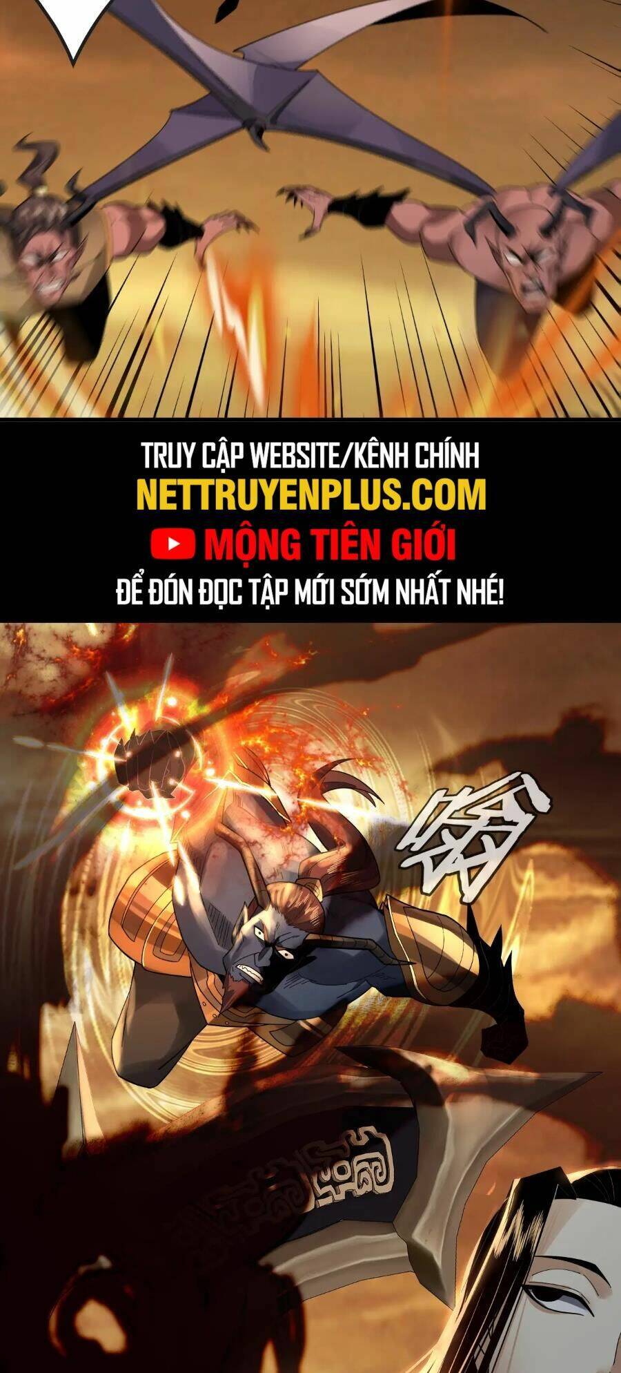 Chương 88