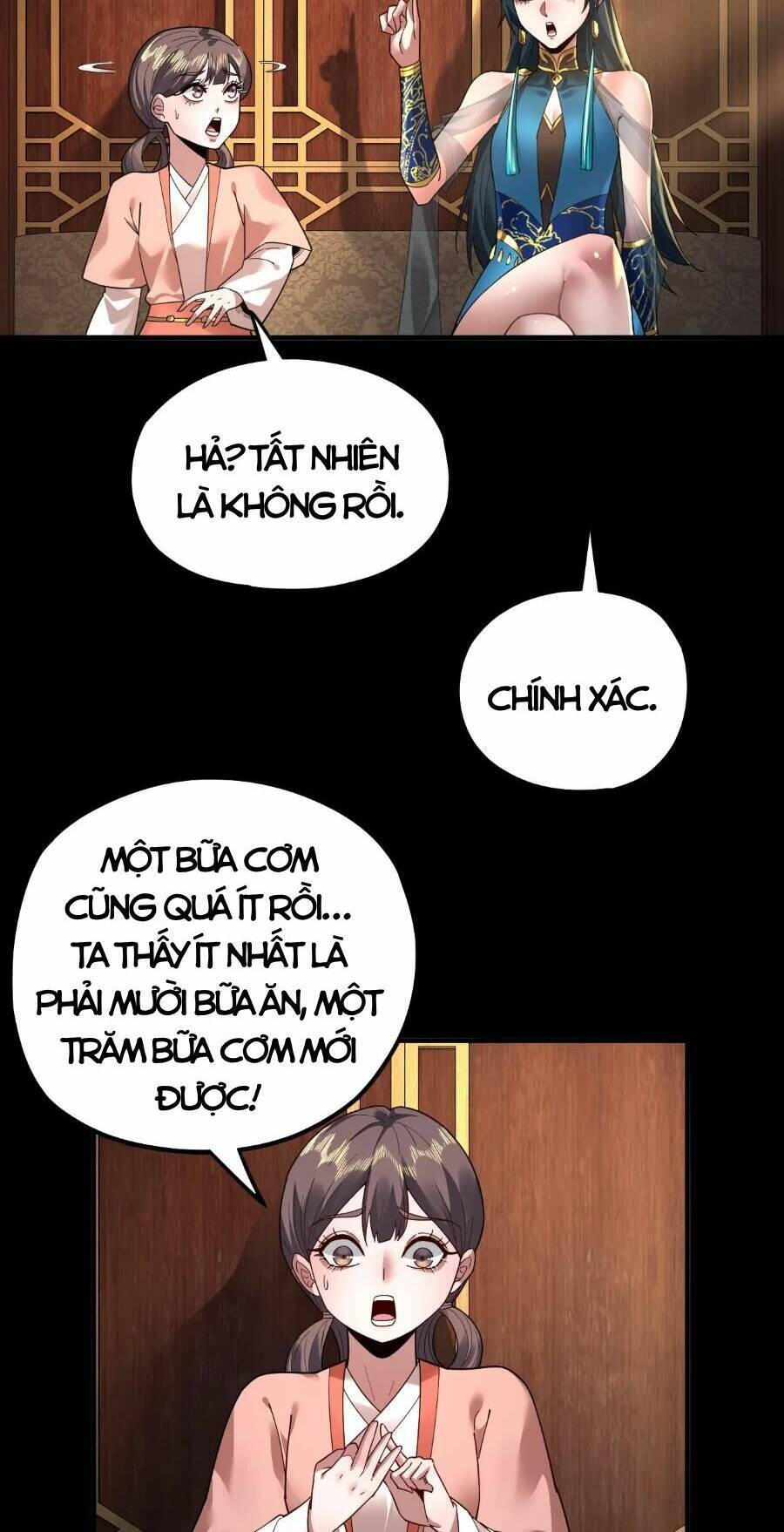 Chương 88