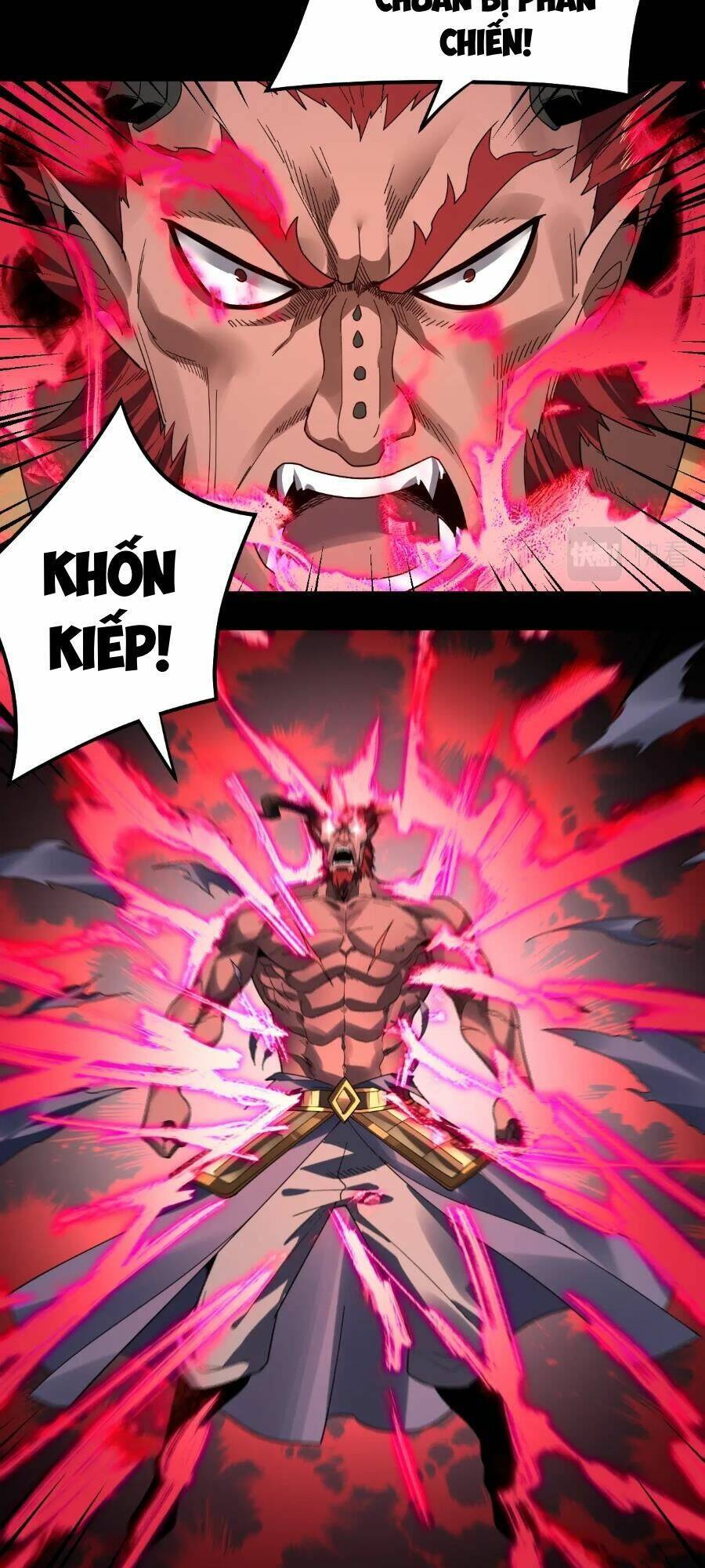 Chương 88